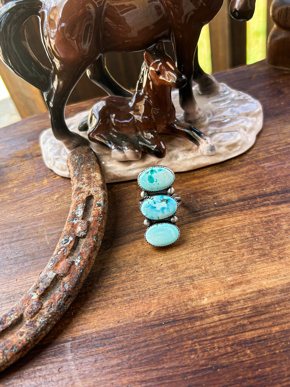 Lola Ring